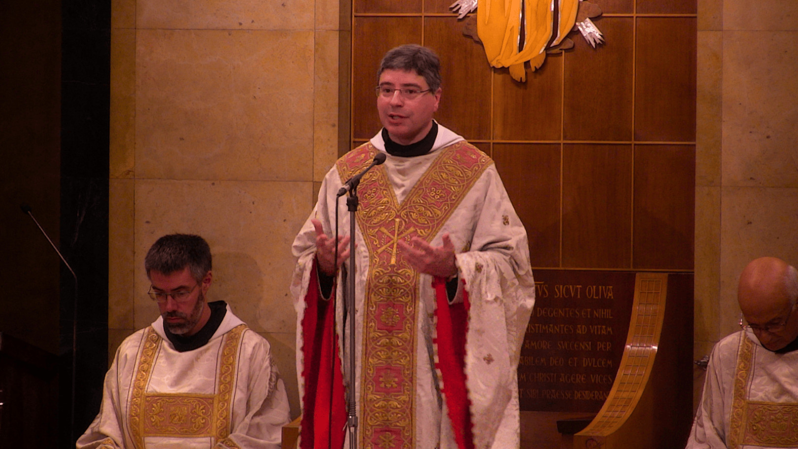 Imatge il·lustrativa