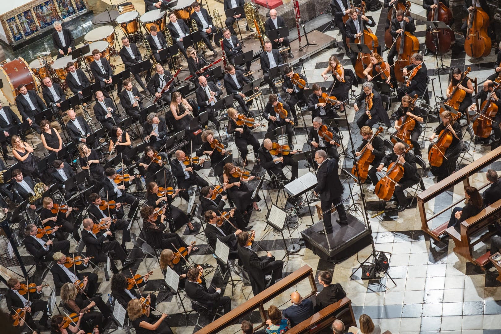 Imatge il·lustrativa