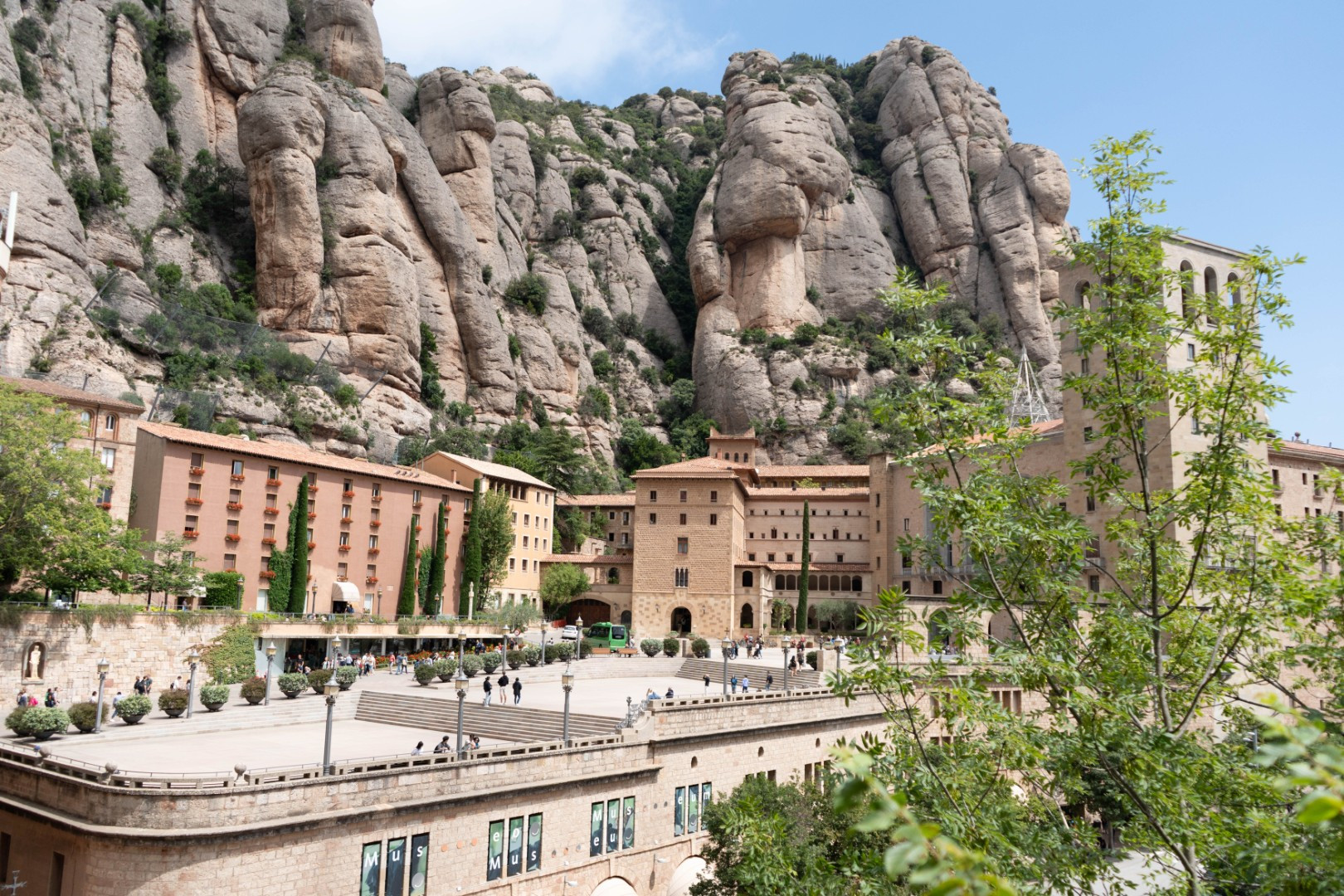 Imatge il·lustrativa