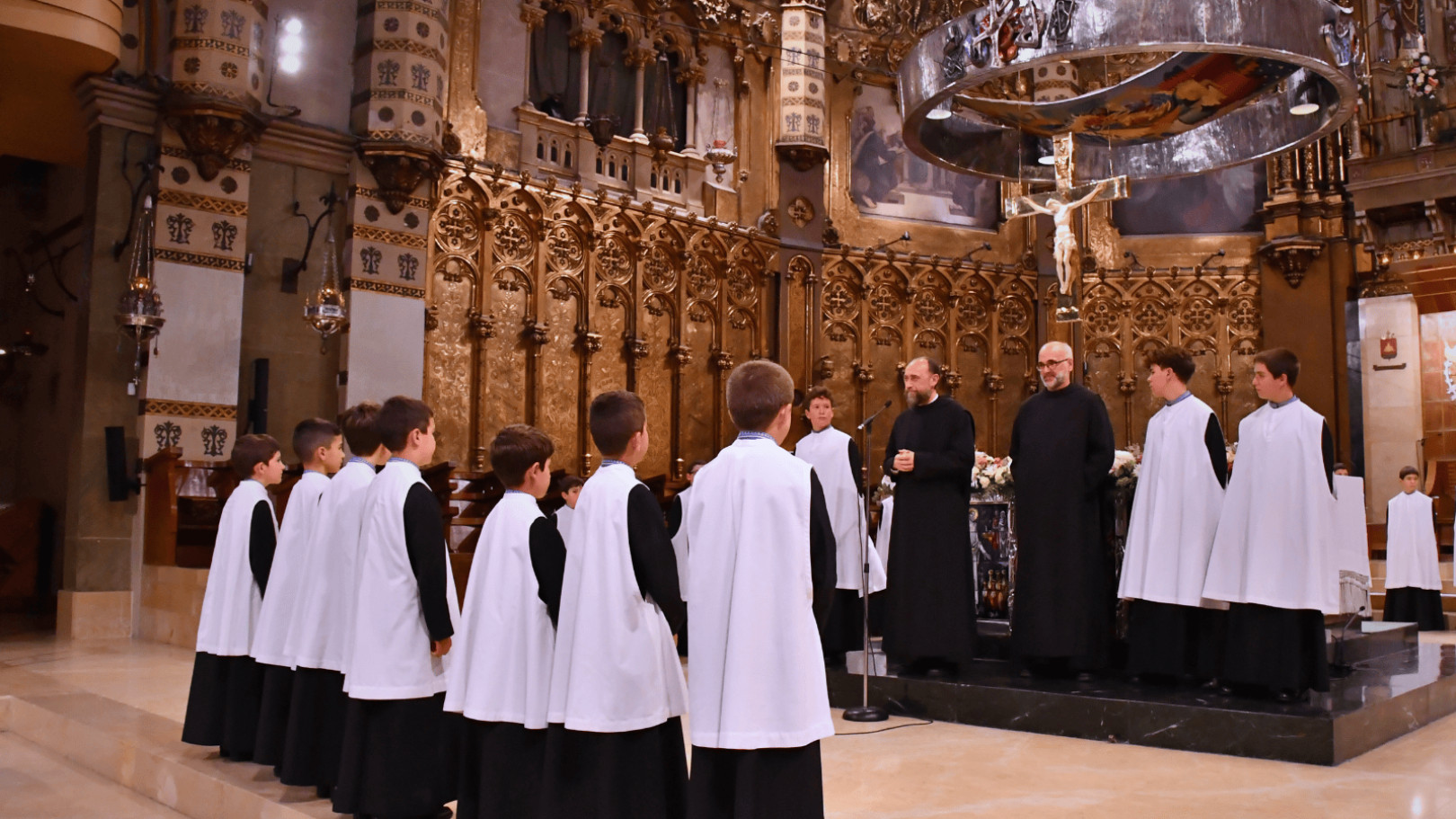 Imatge il·lustrativa