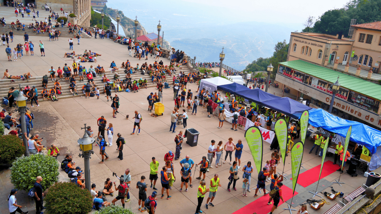 Imatge il·lustrativa