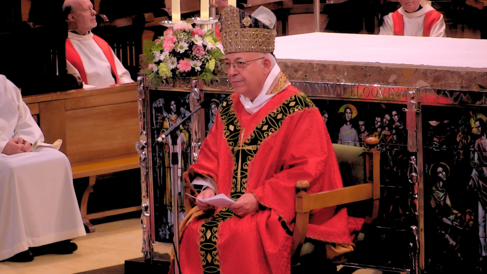 Imatge il·lustrativa