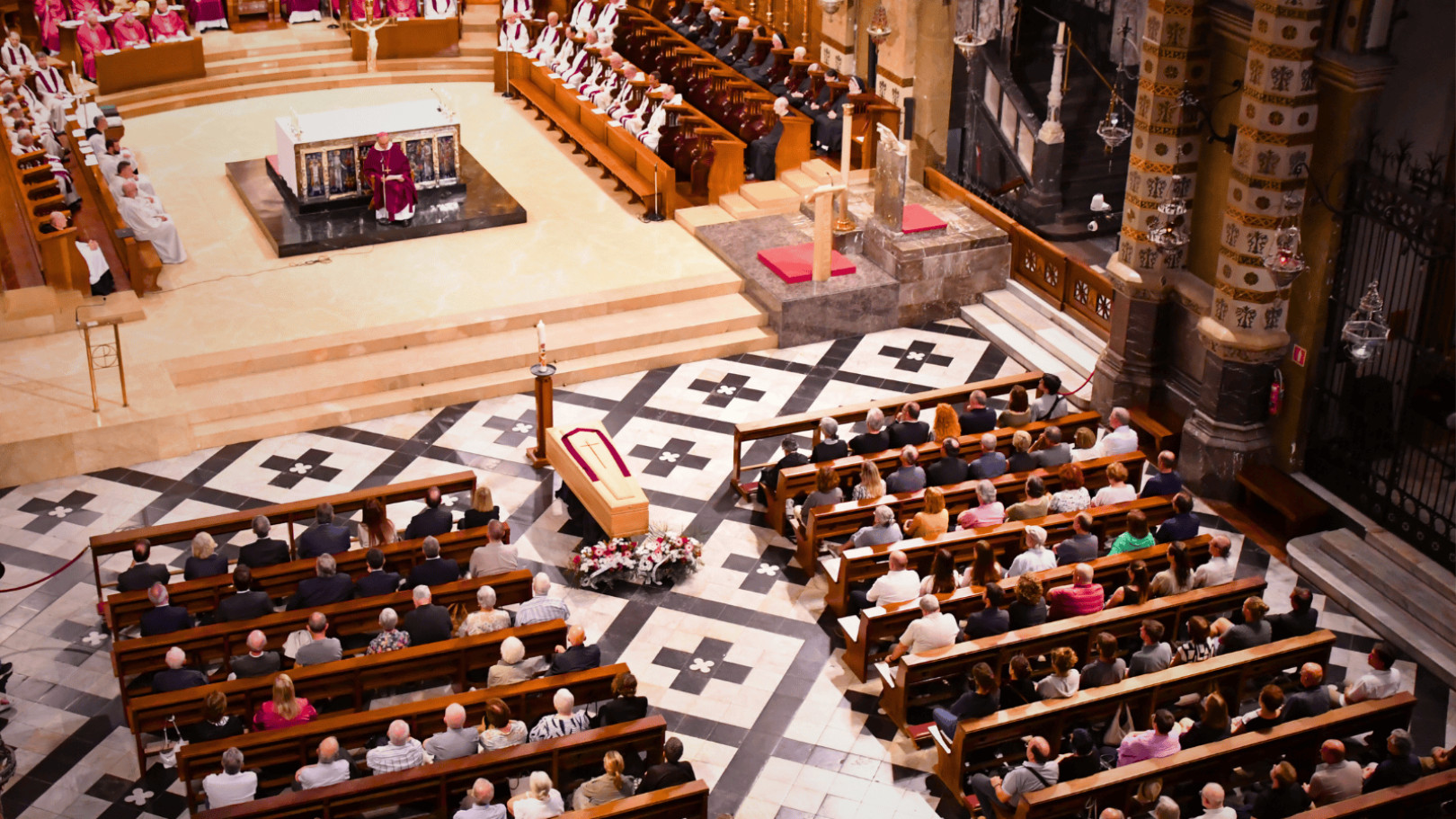 Imatge il·lustrativa