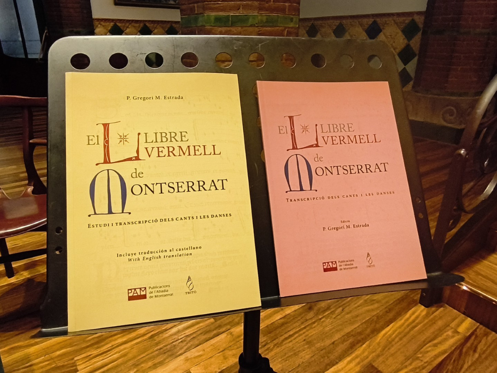 Imatge il·lustrativa