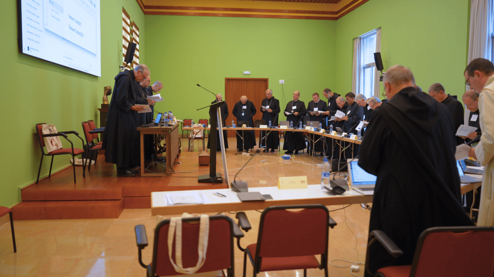 Imatge il·lustrativa