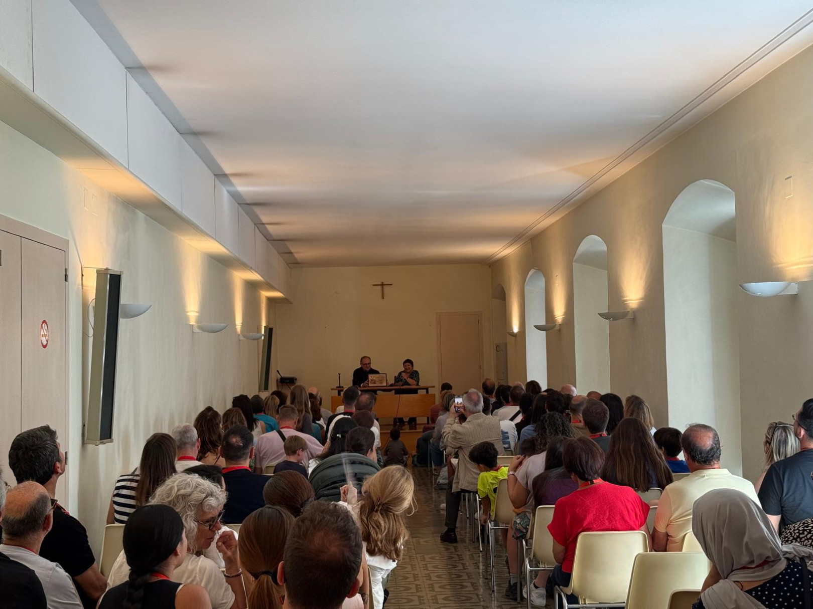 Imatge il·lustrativa