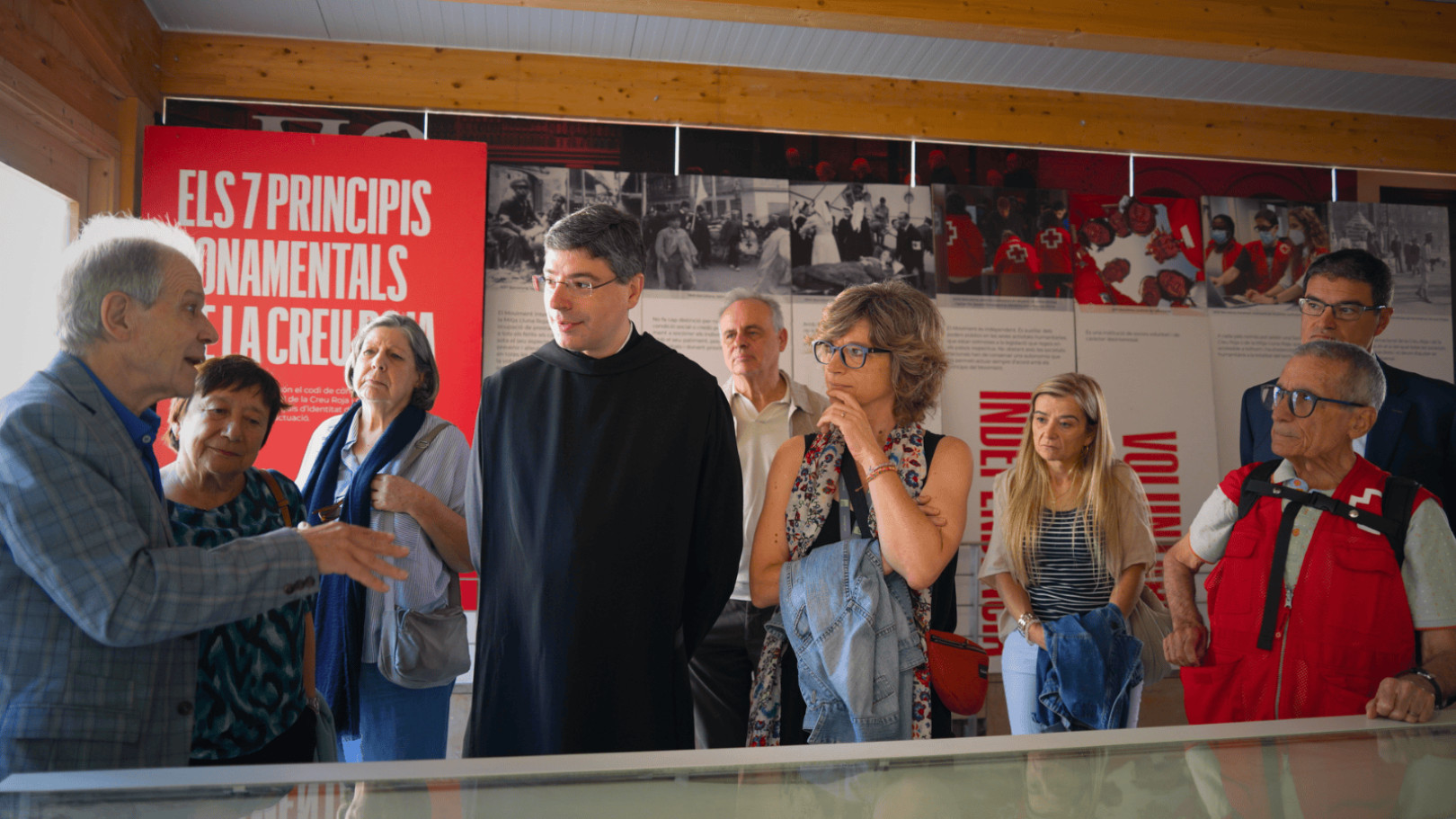 Imatge il·lustrativa