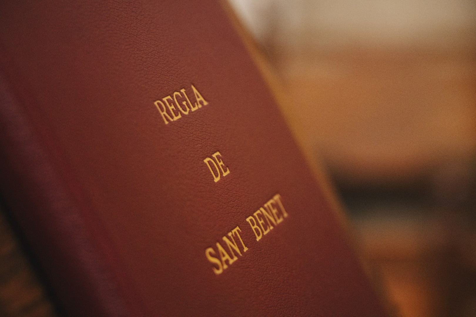 Imatge il·lustrativa