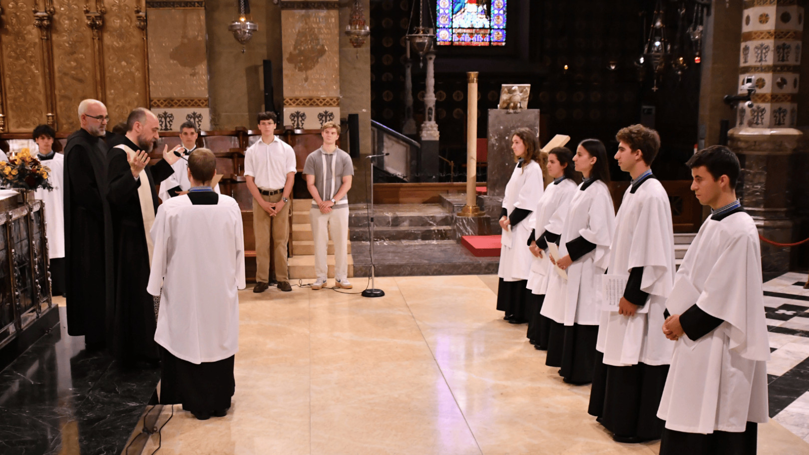 Imatge il·lustrativa