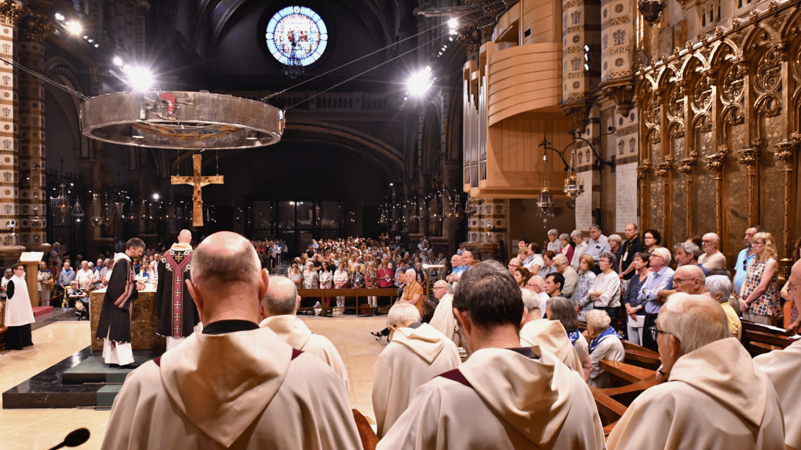 Imatge il·lustrativa