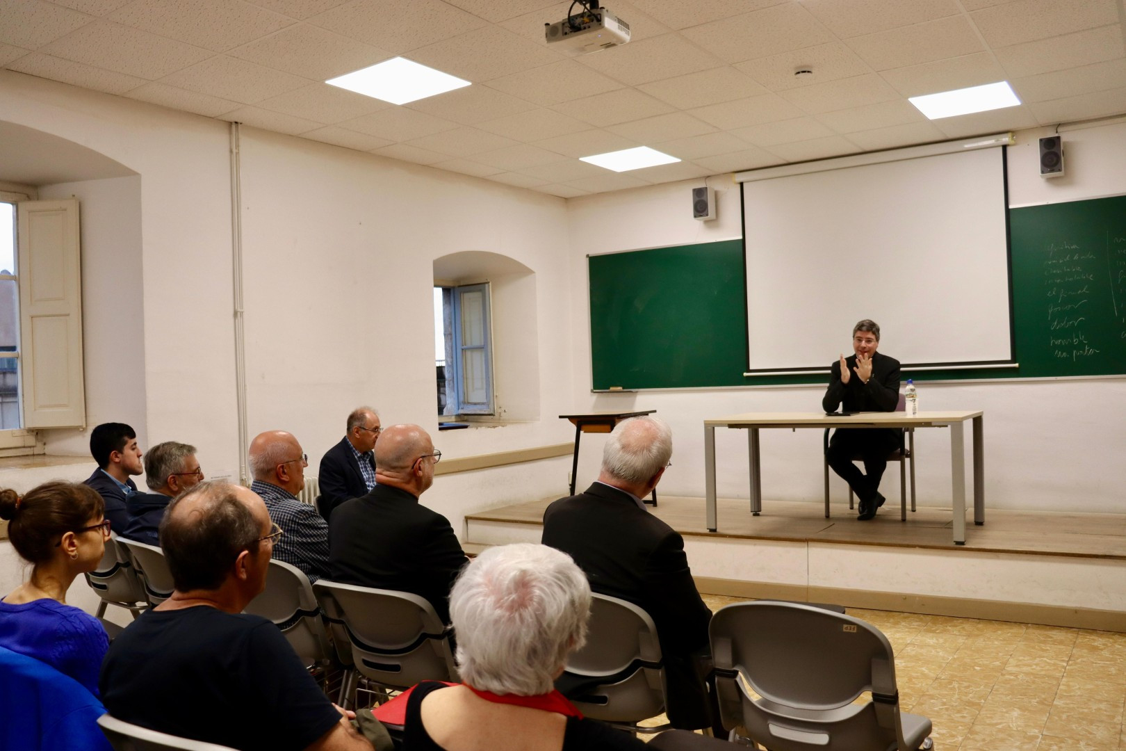 Imatge il·lustrativa