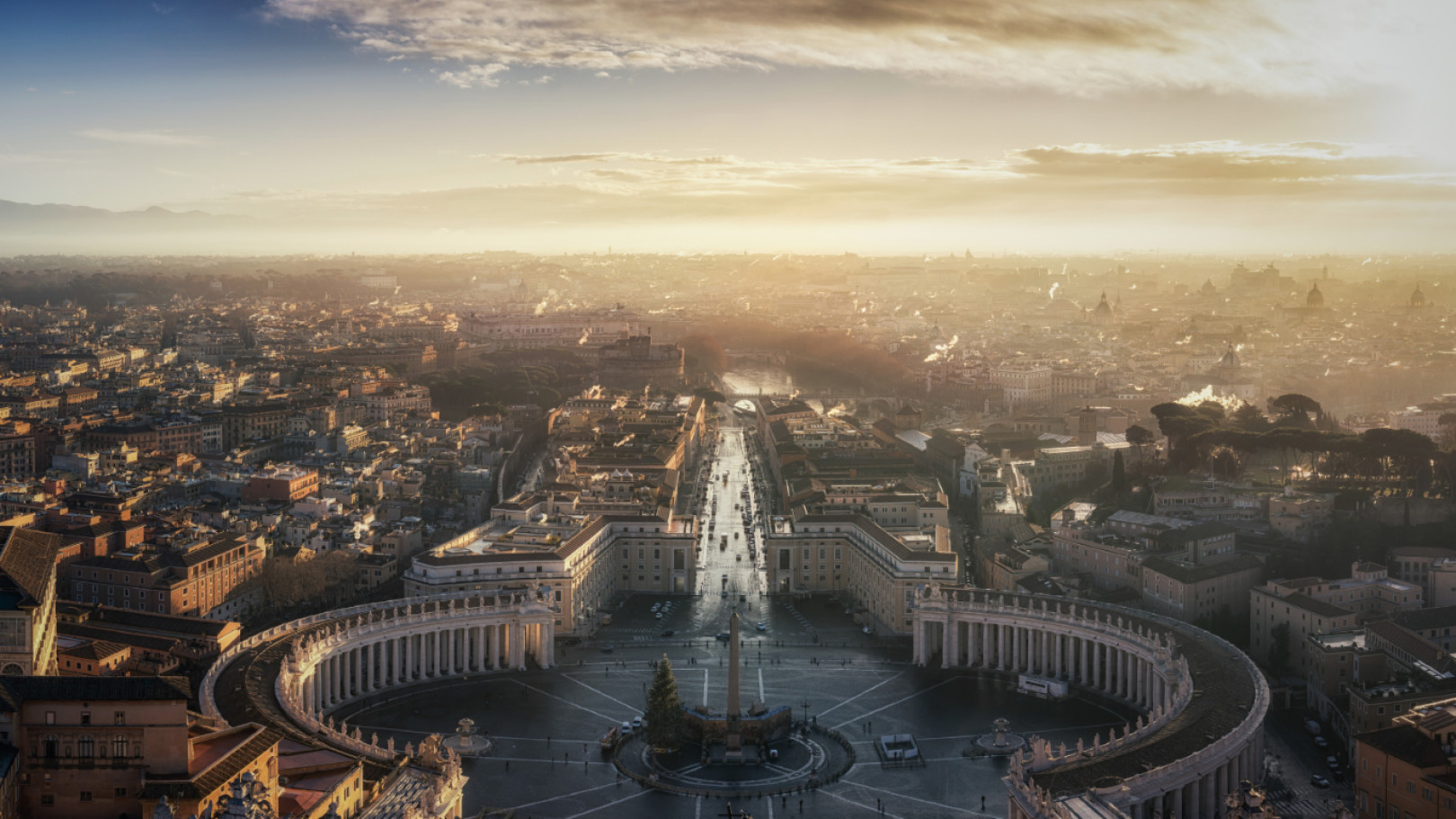 Imatge il·lustrativa