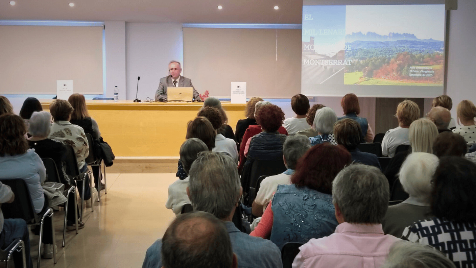 Imatge il·lustrativa