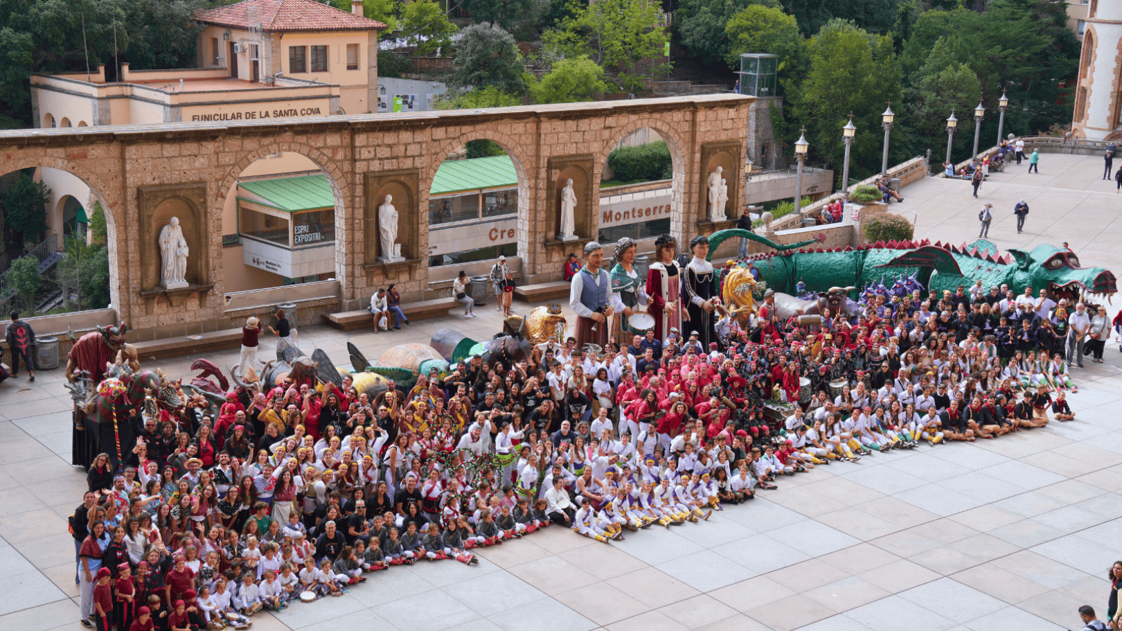 Imatge il·lustrativa