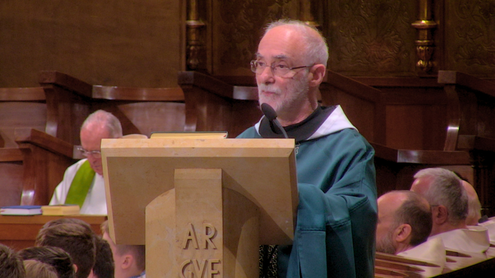 Imatge il·lustrativa