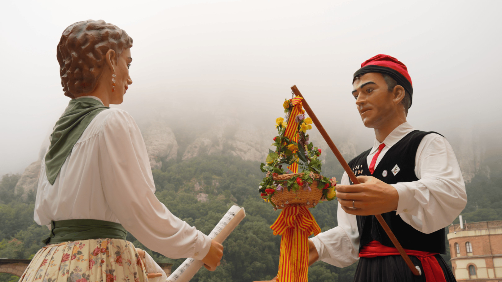 Imatge il·lustrativa