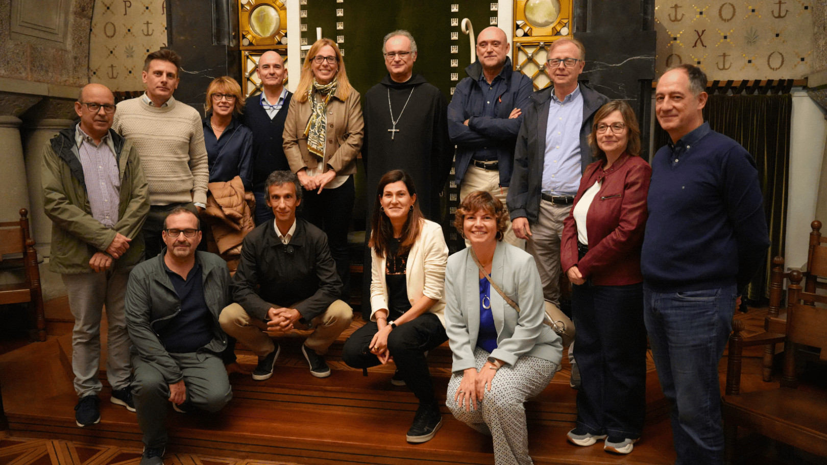 Imatge il·lustrativa