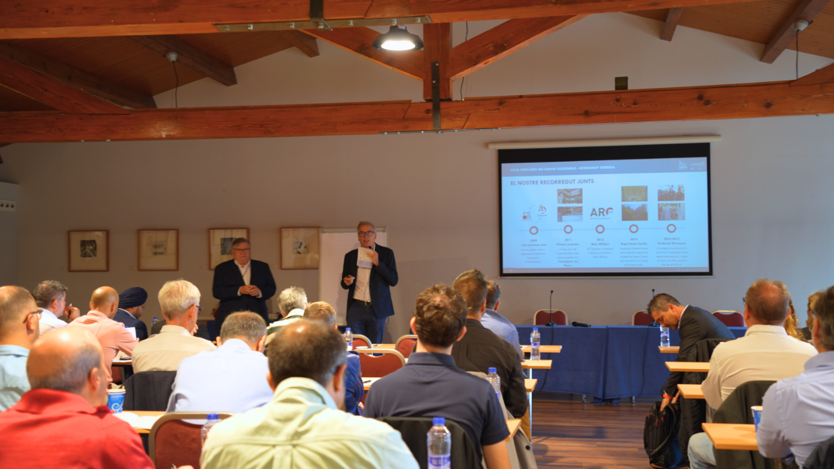 Imatge il·lustrativa