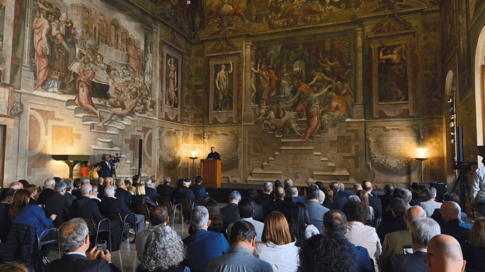 Imatge il·lustrativa