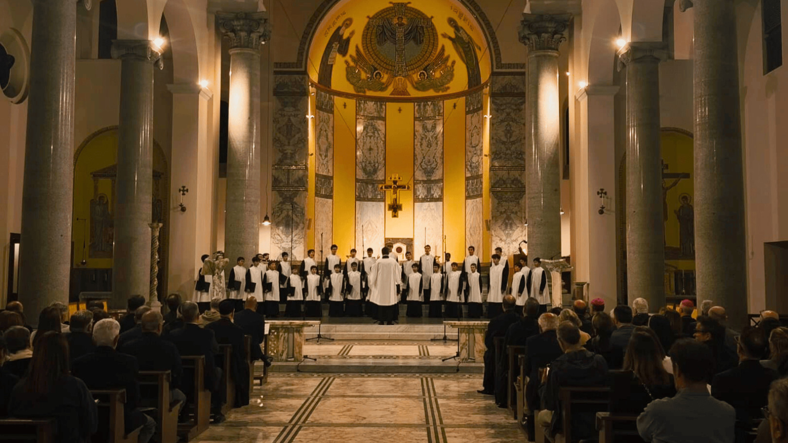 Imatge il·lustrativa