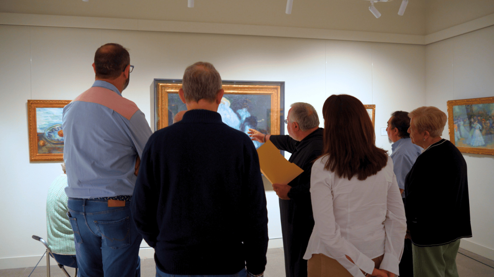 Imatge il·lustrativa