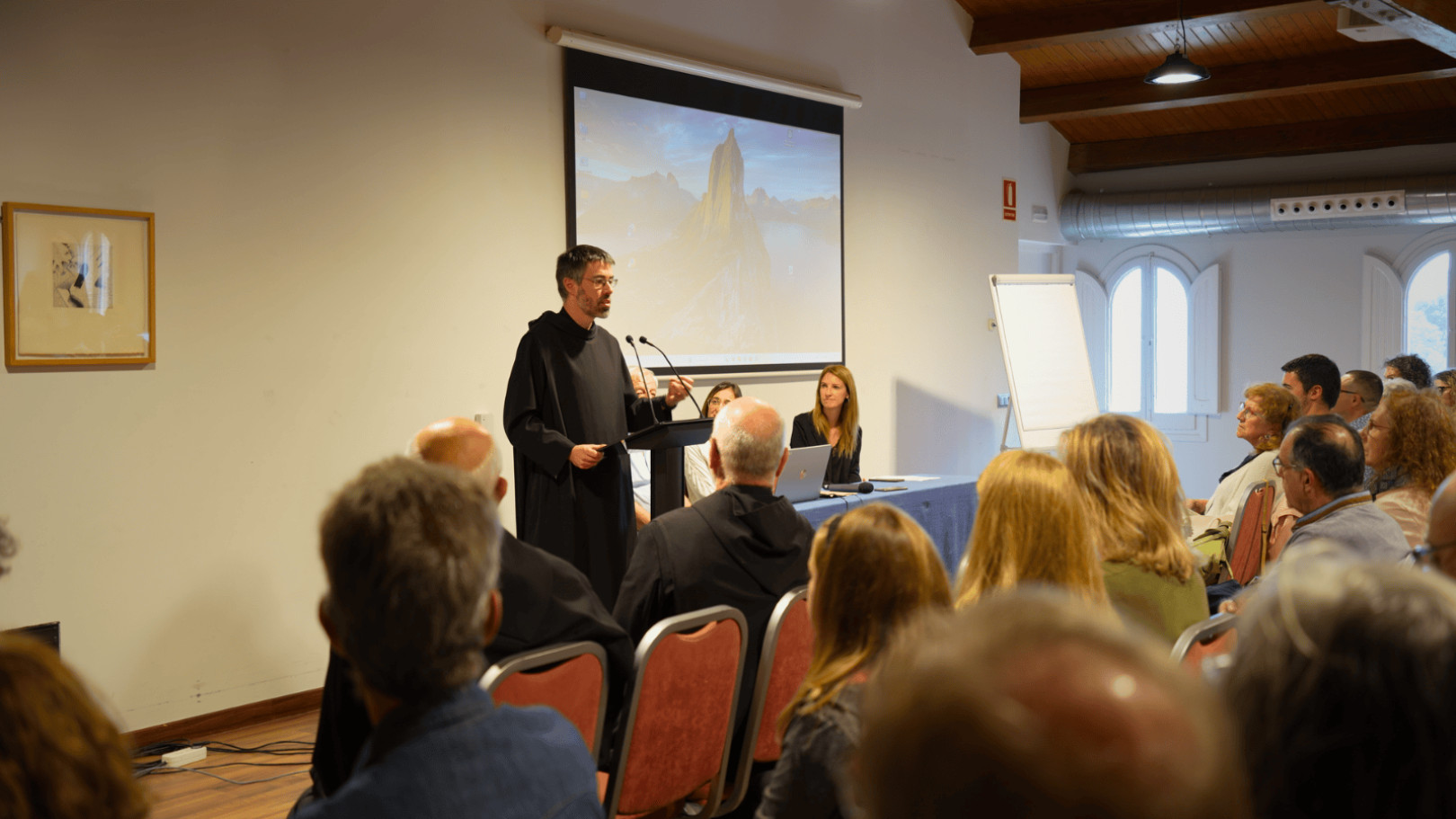 Imatge il·lustrativa