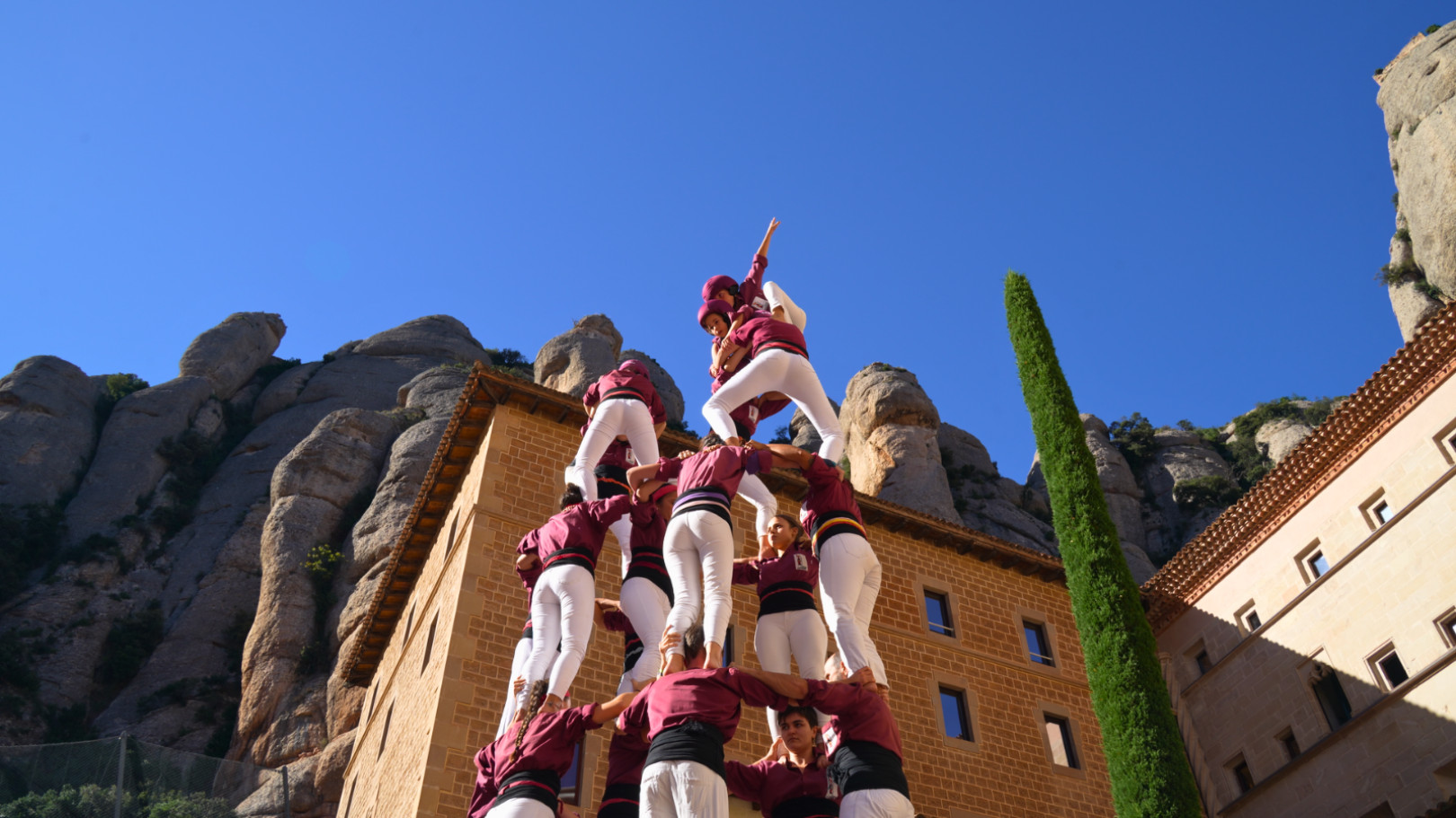 Imatge il·lustrativa