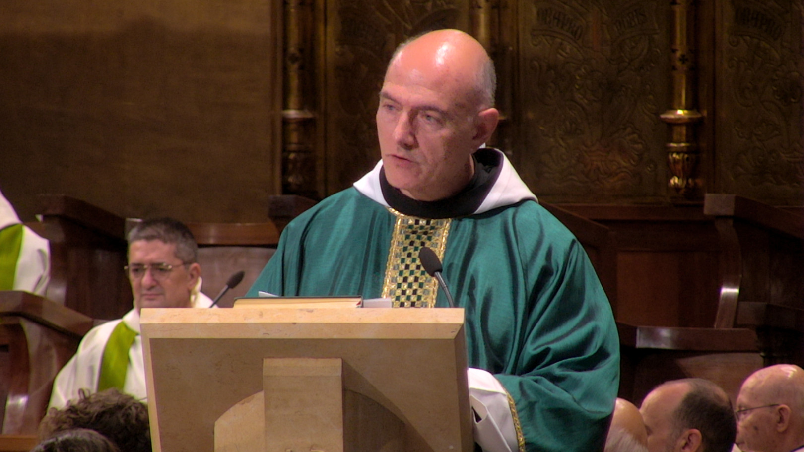 Imatge il·lustrativa