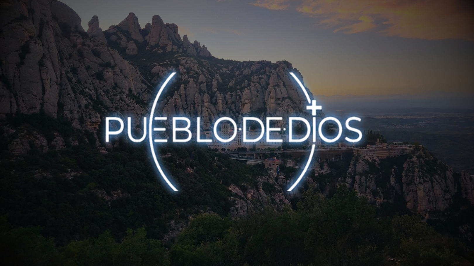 Imatge il·lustrativa