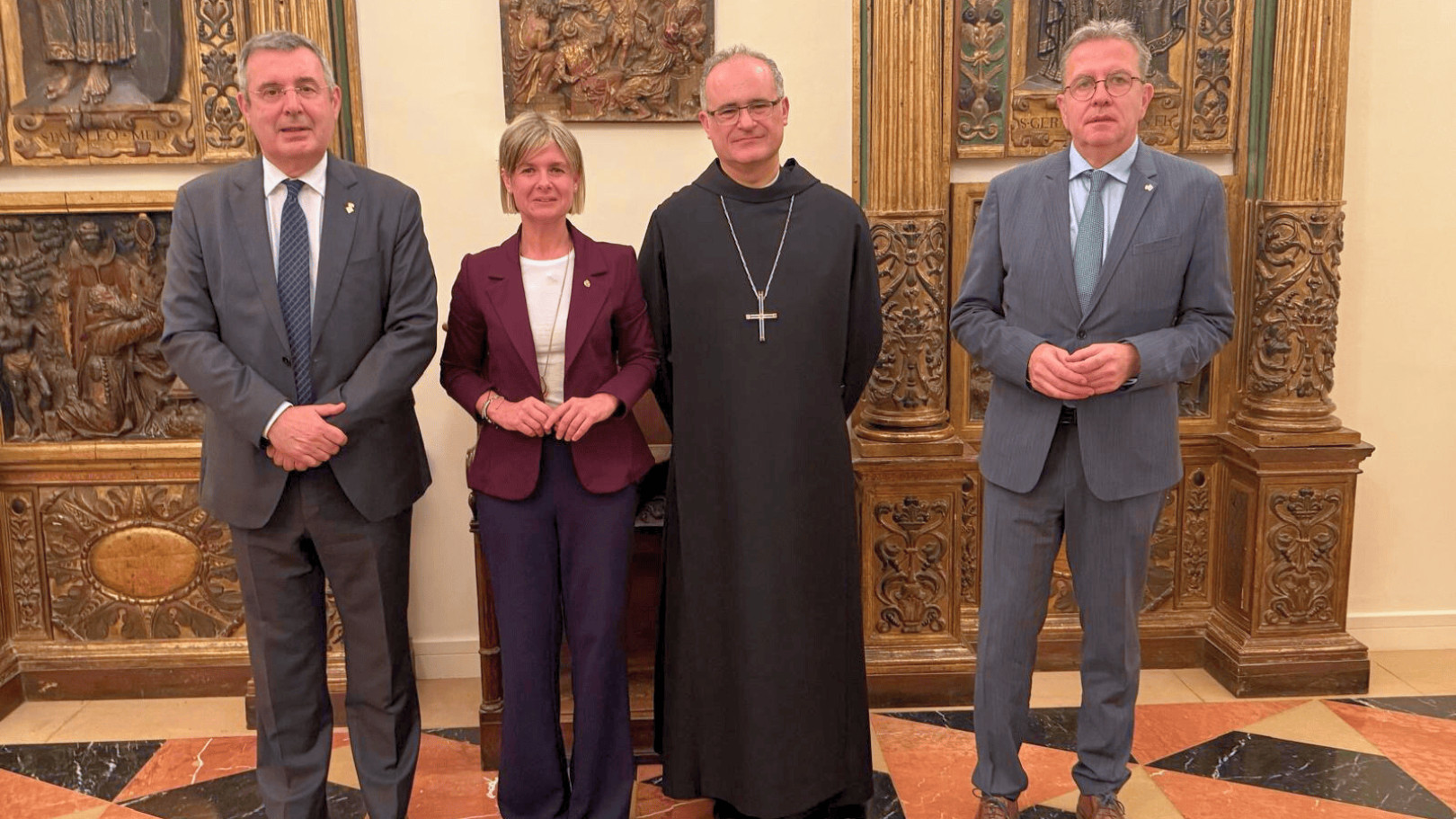 Imatge il·lustrativa