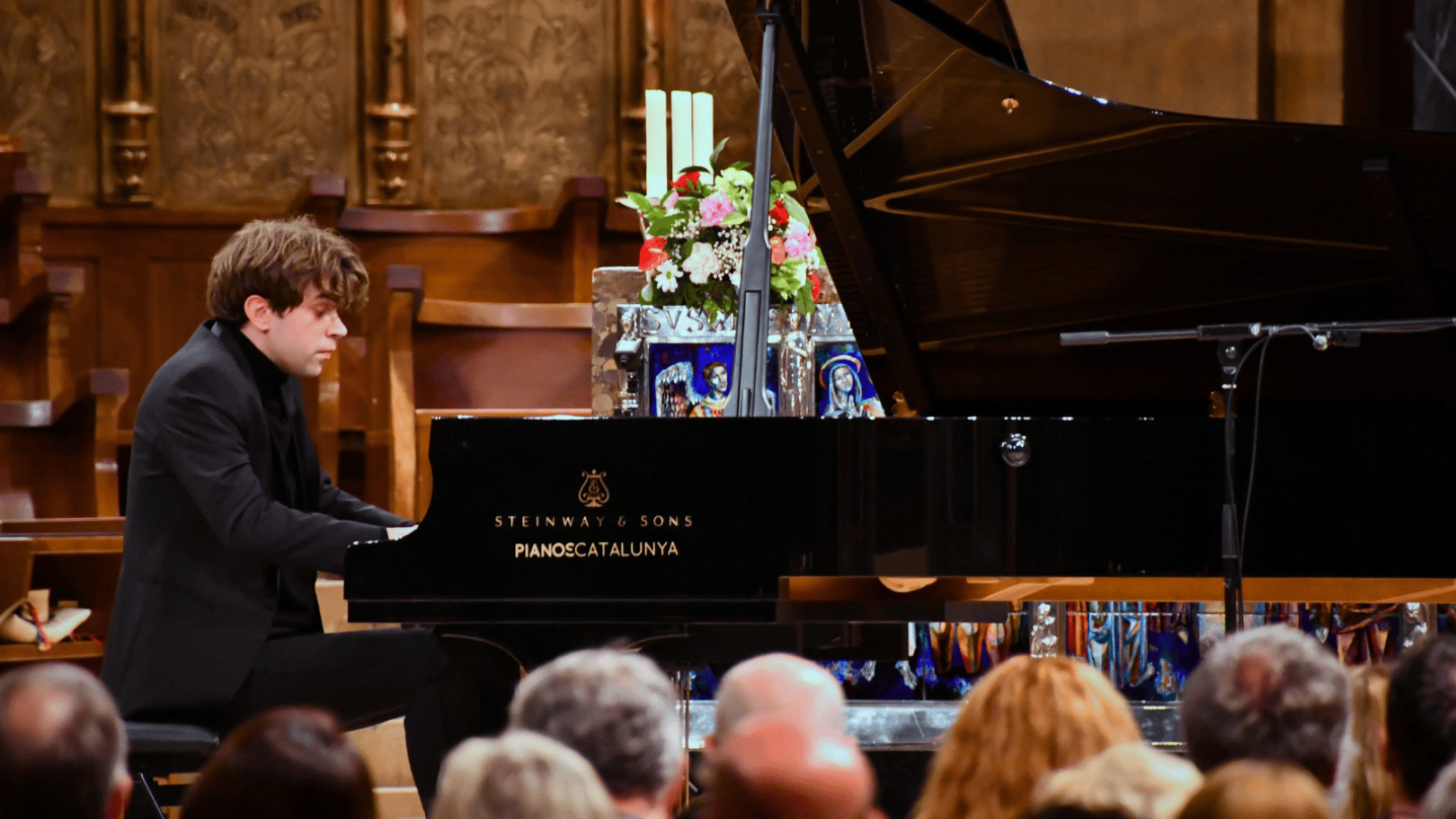 Imatge il·lustrativa