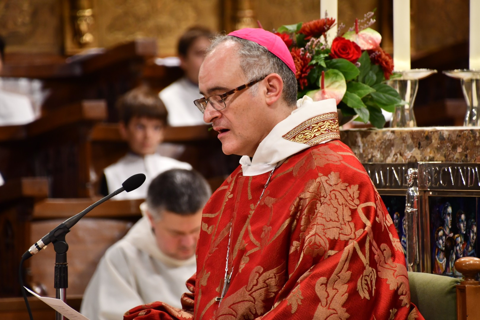 Imatge il·lustrativa