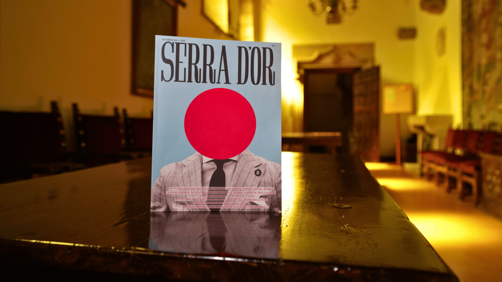 Imatge il·lustrativa