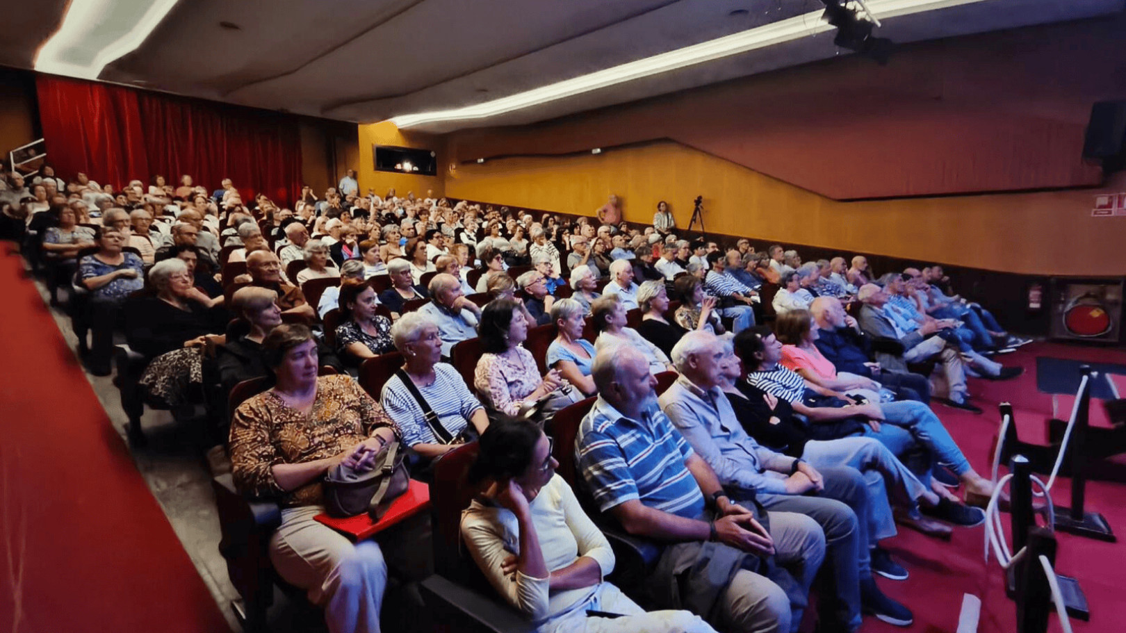 Imatge il·lustrativa