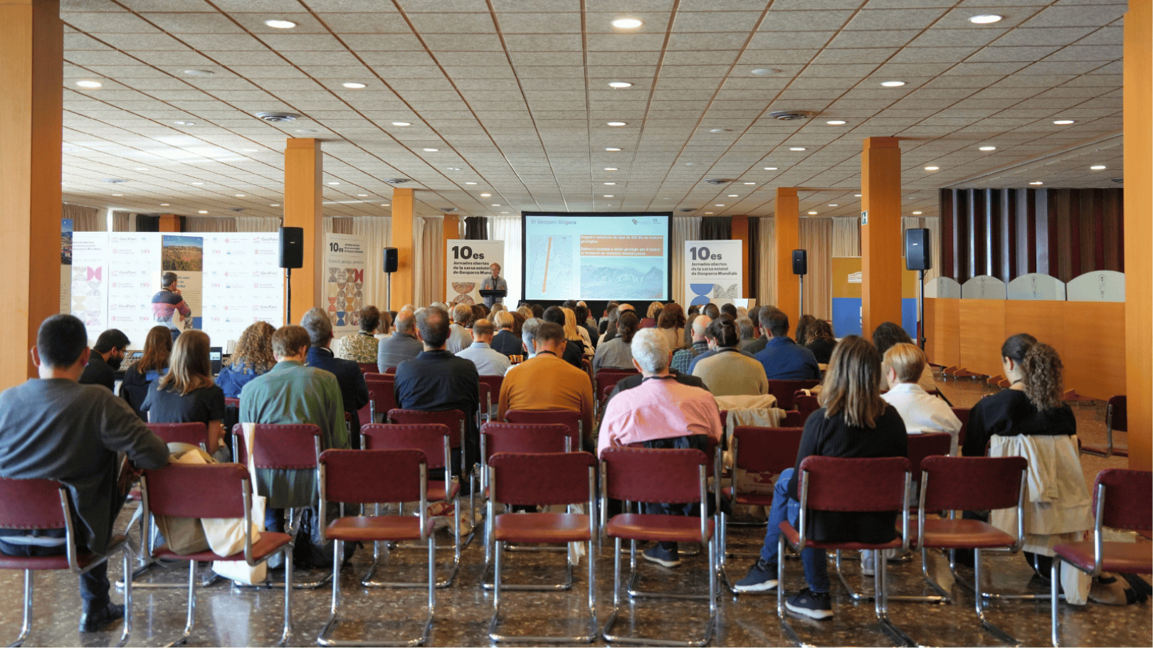 Imatge il·lustrativa