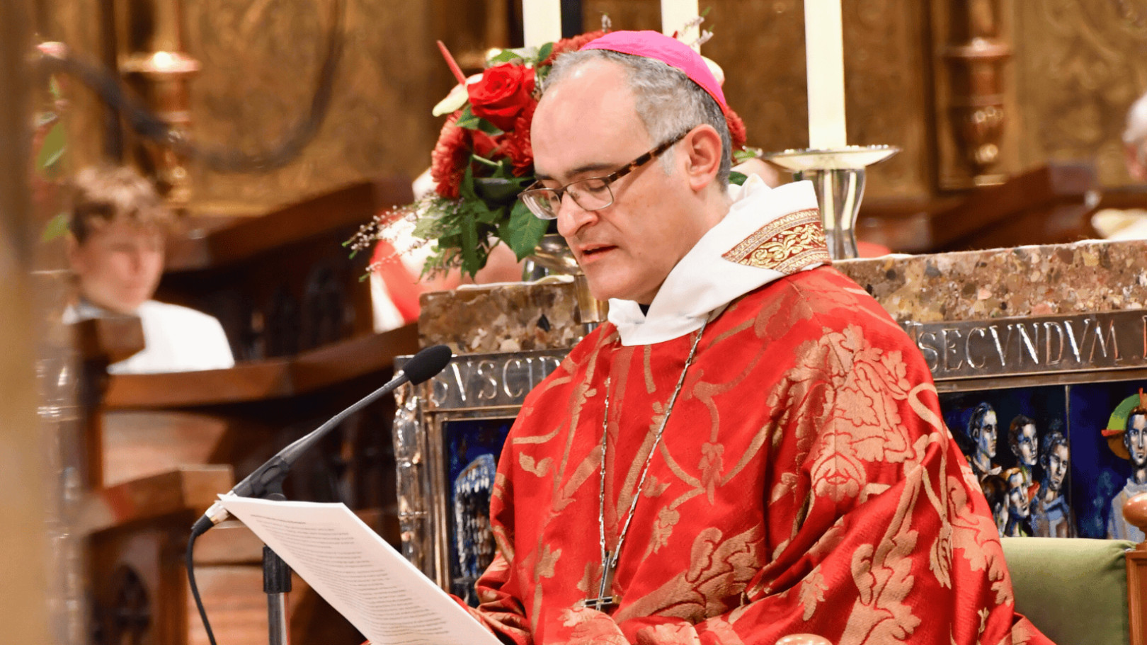 Imatge il·lustrativa