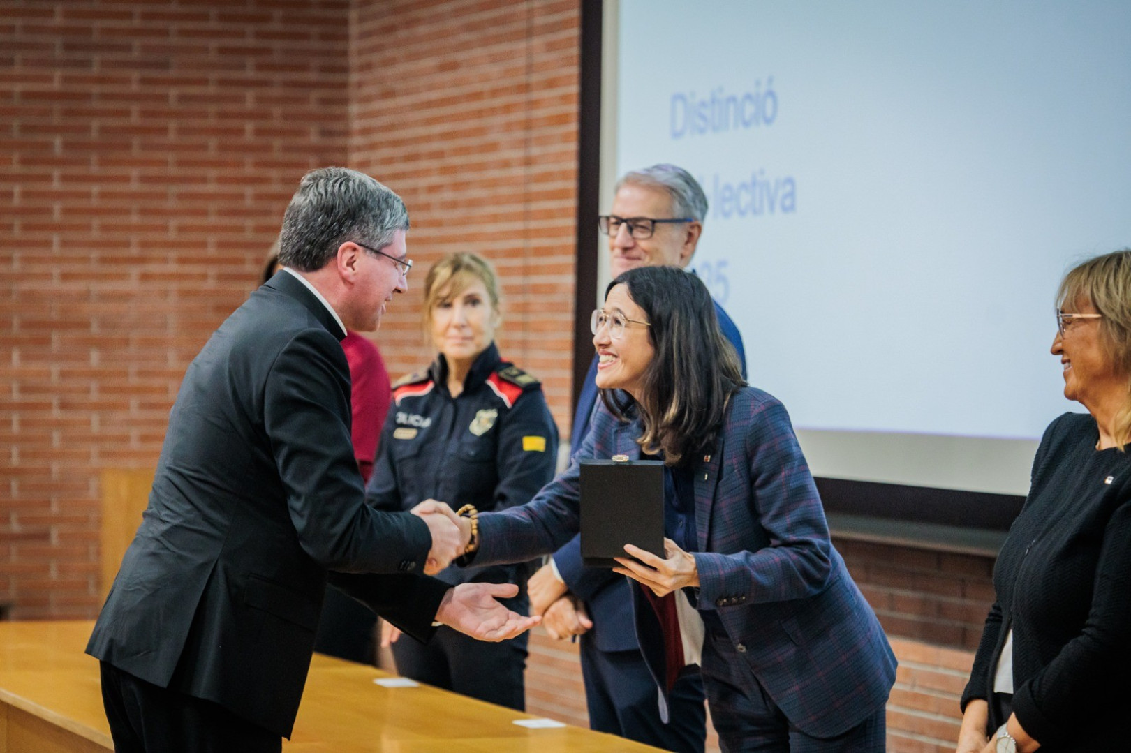 Imatge il·lustrativa