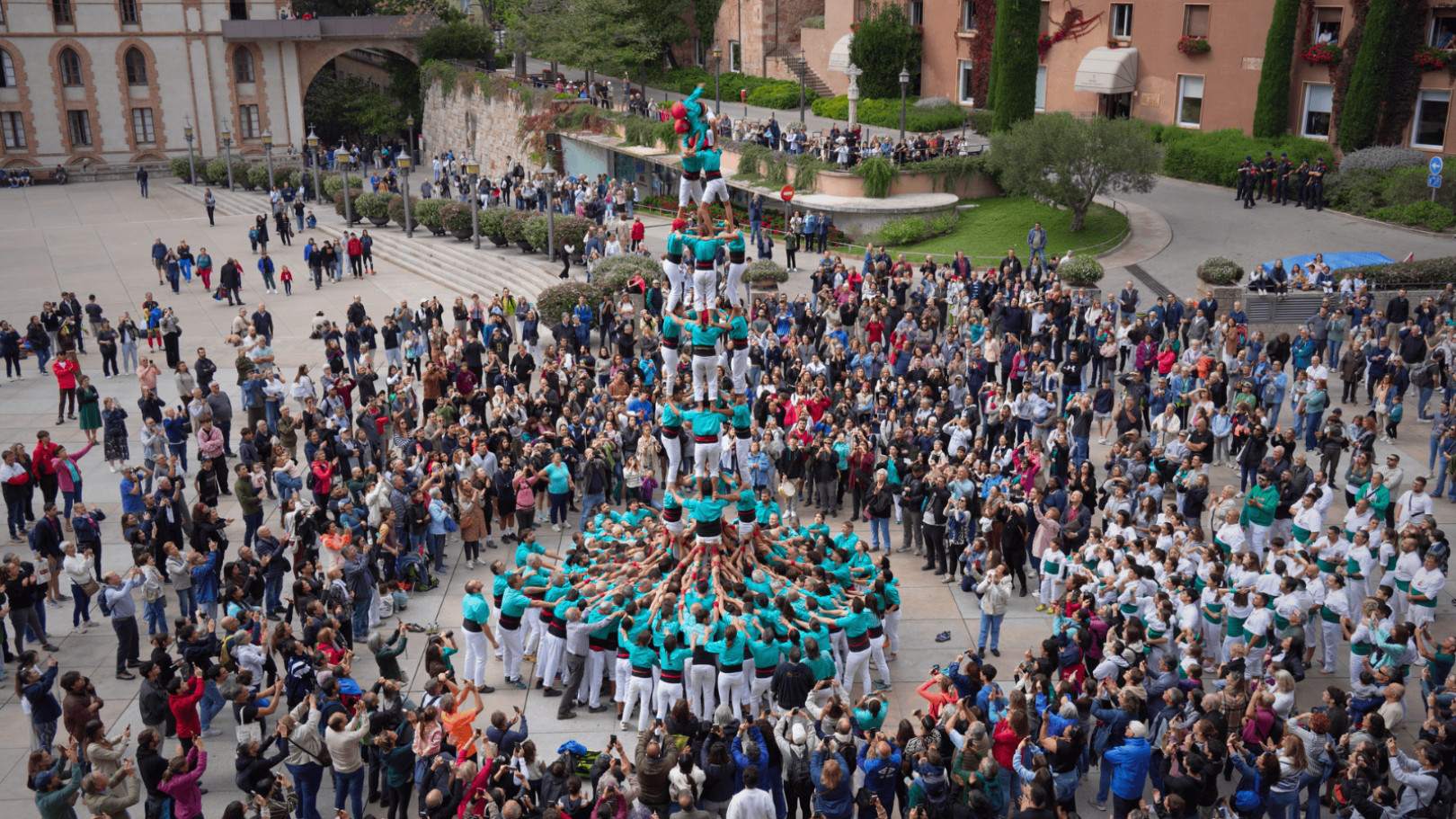 Imatge il·lustrativa