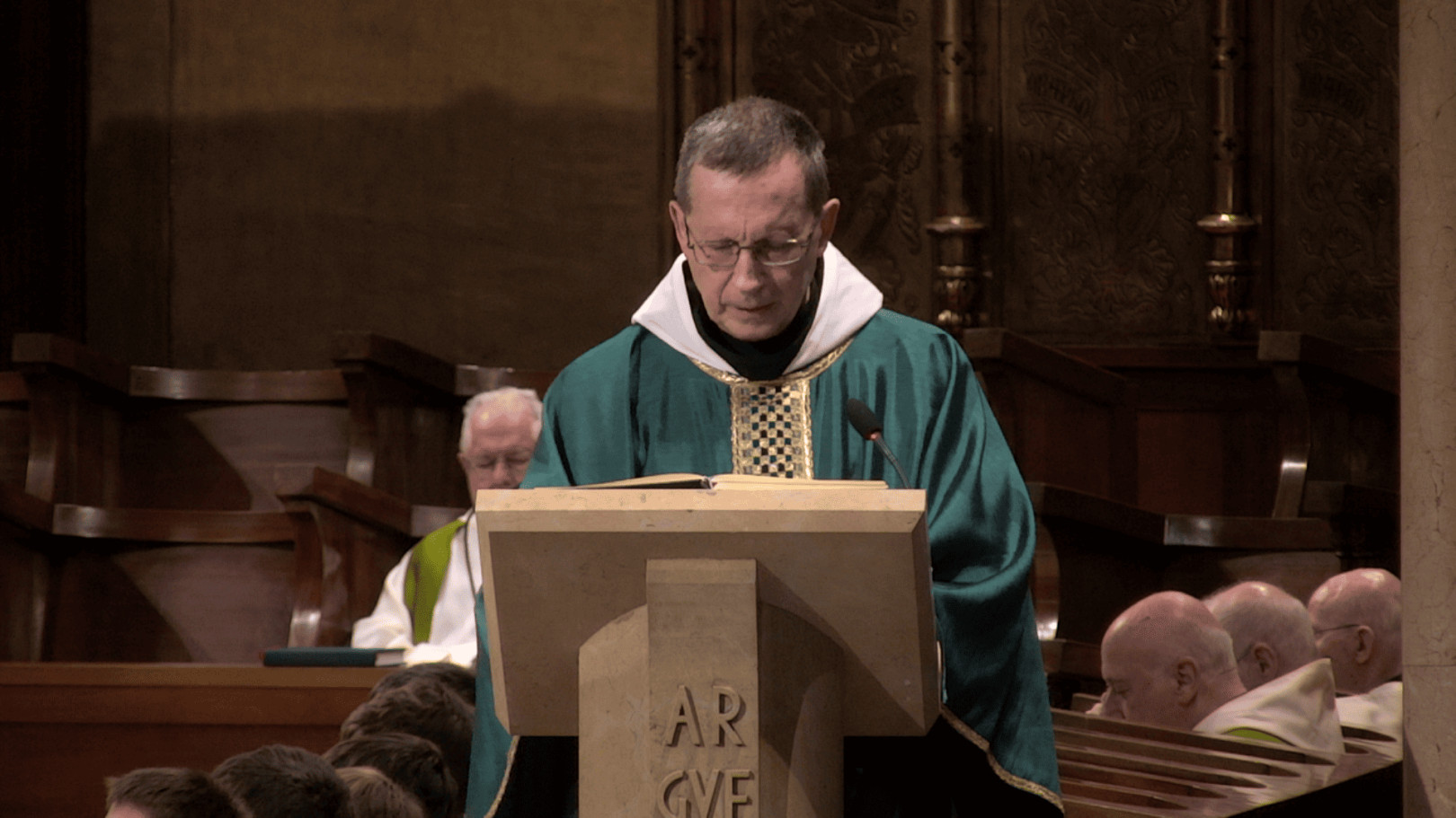 Imatge il·lustrativa