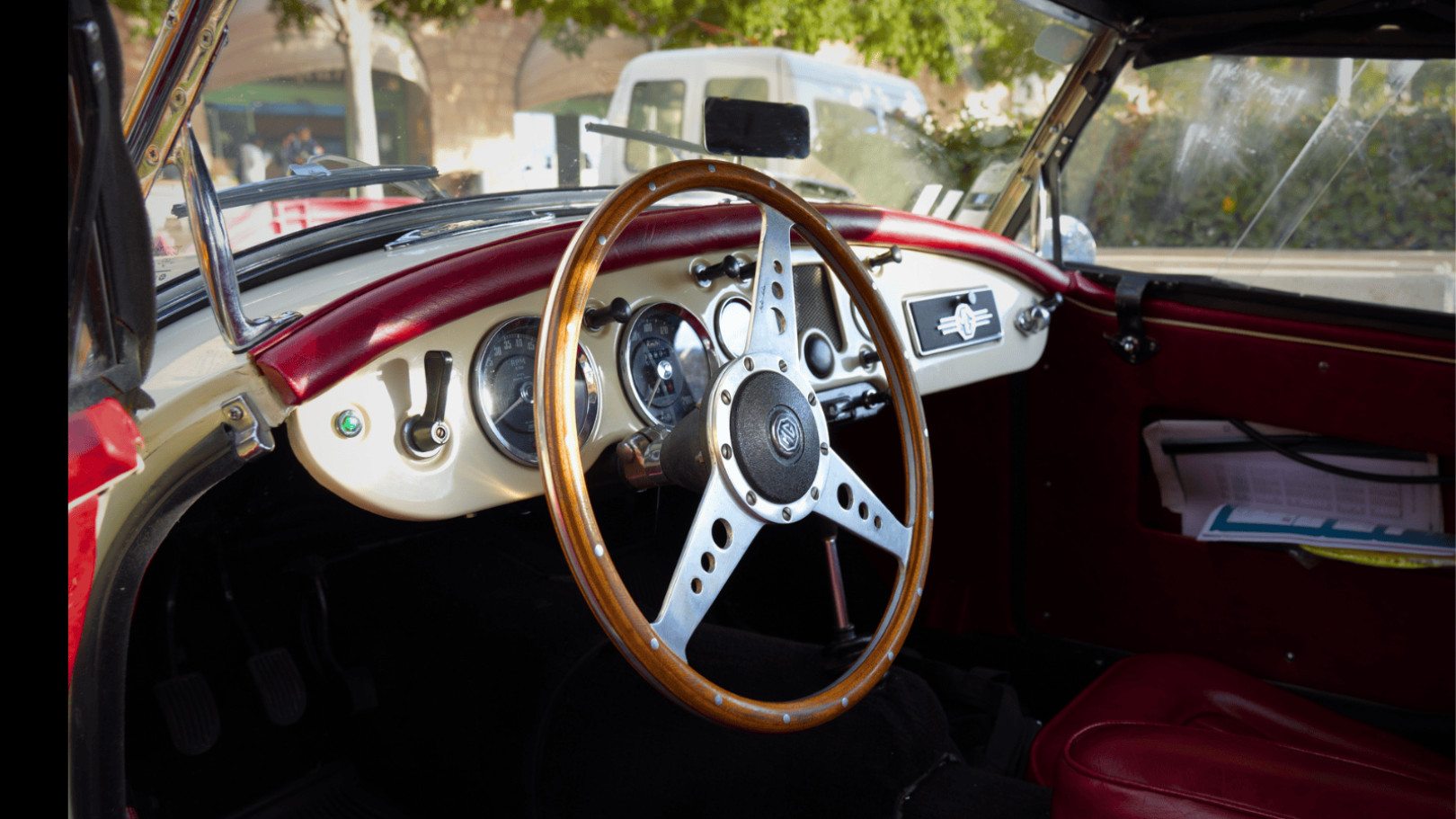 Imatge il·lustrativa