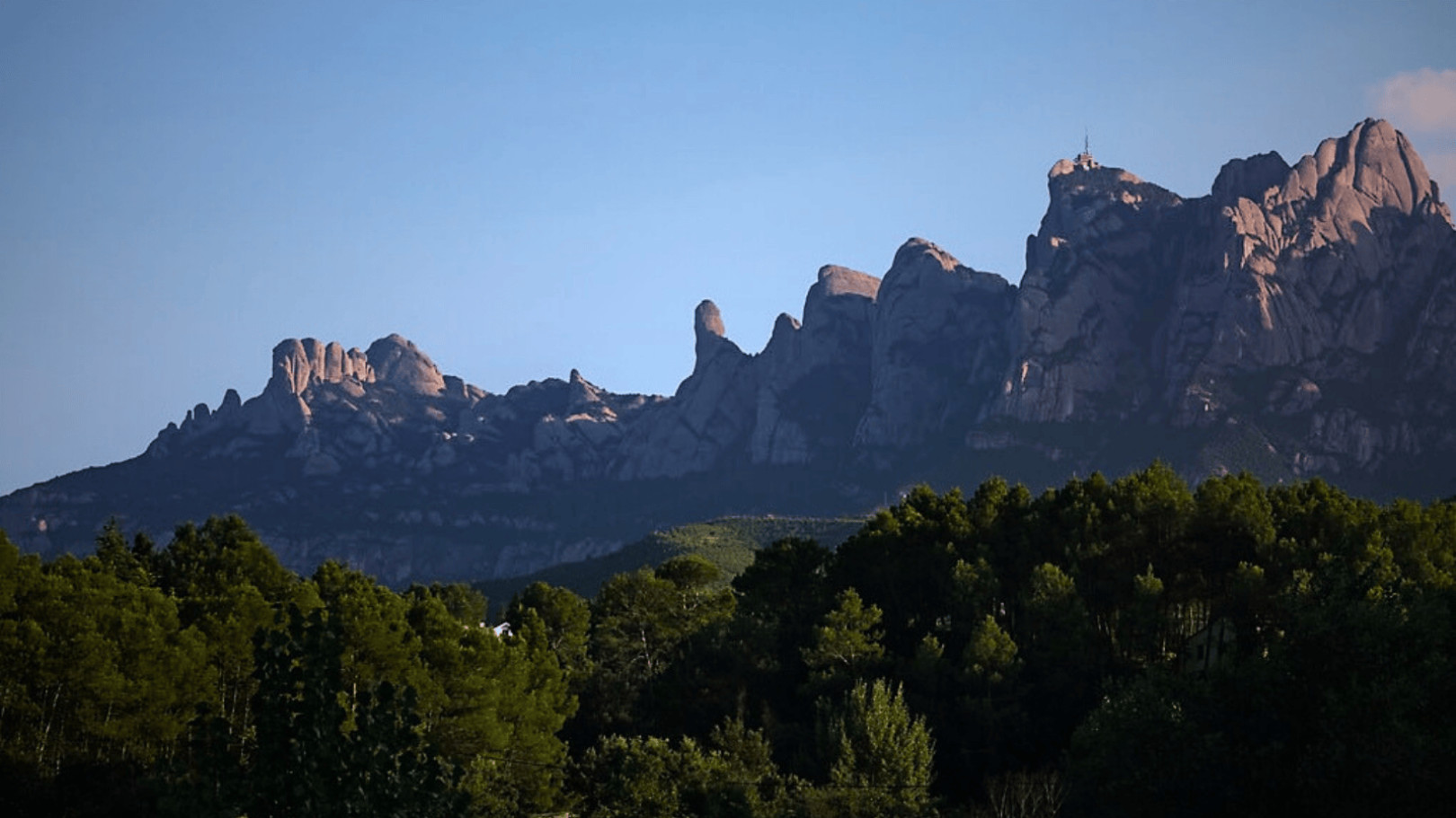 Imatge il·lustrativa