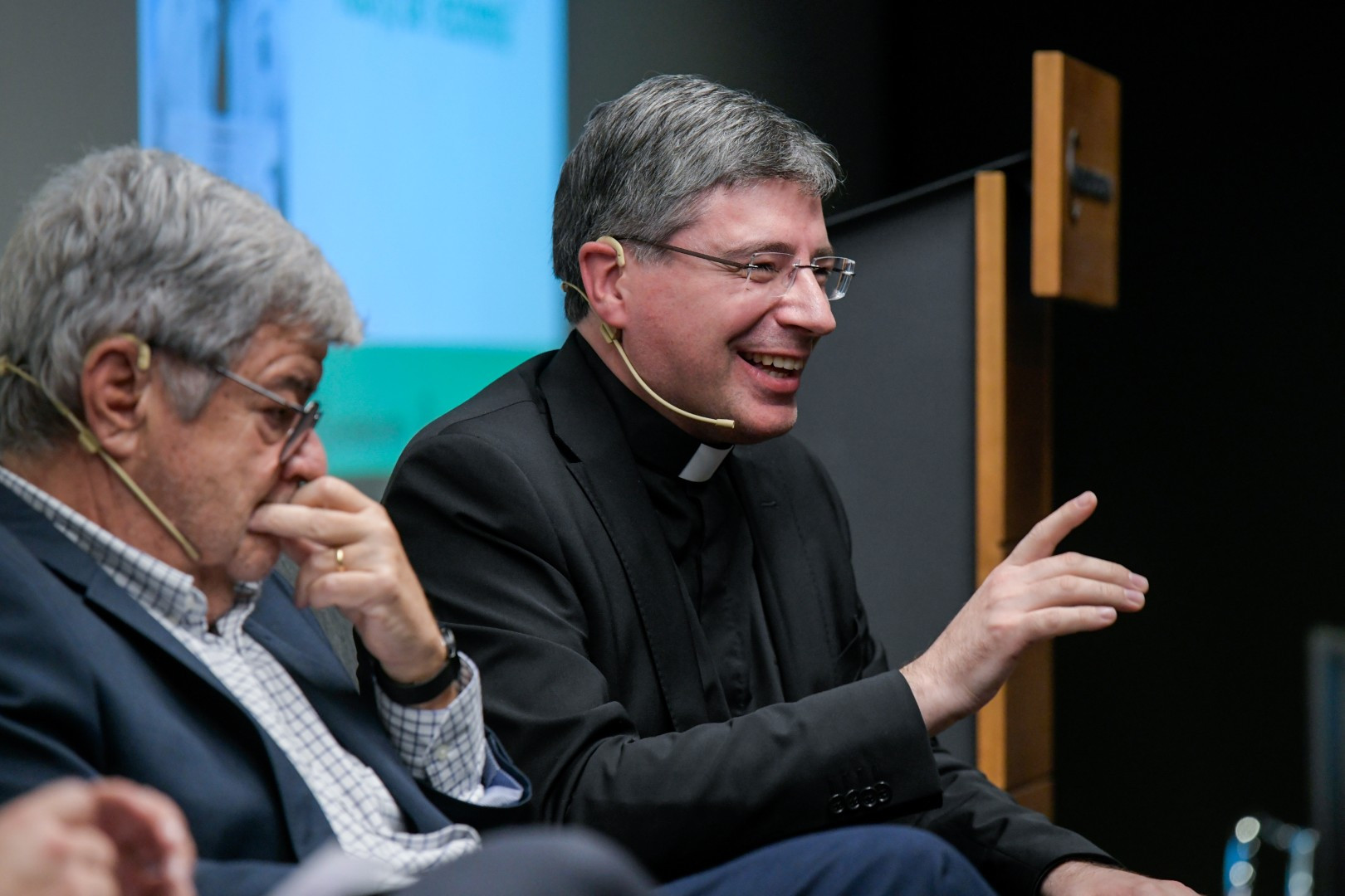 Imatge il·lustrativa