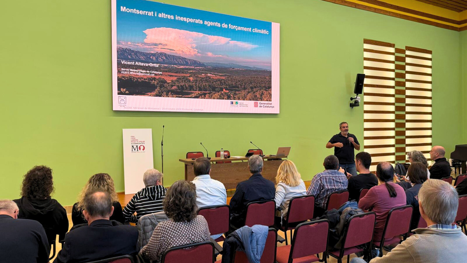 Imatge il·lustrativa