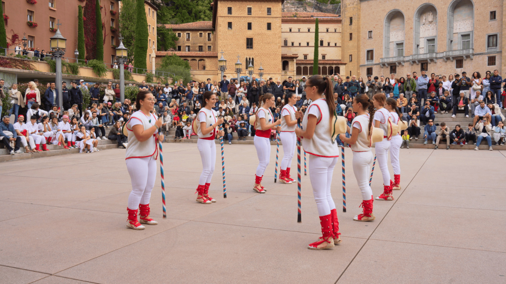 Imatge il·lustrativa