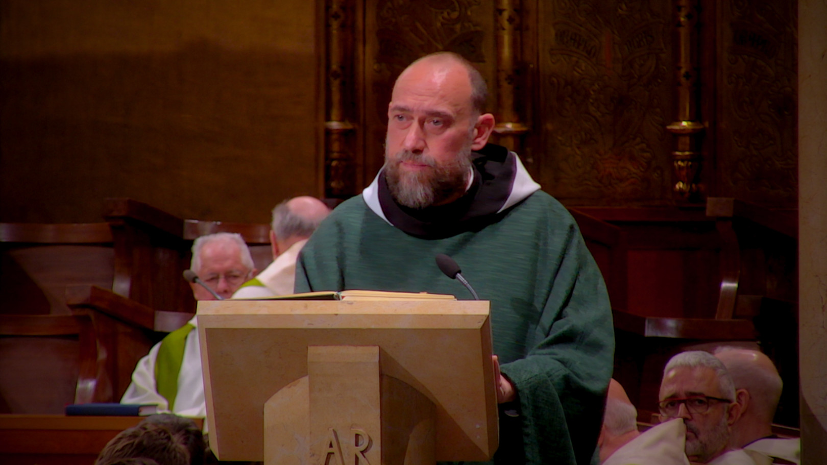 Imatge il·lustrativa