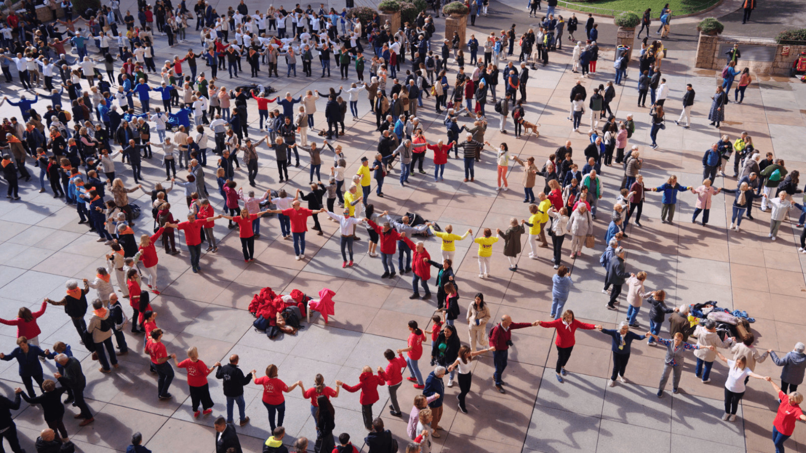 Imatge il·lustrativa