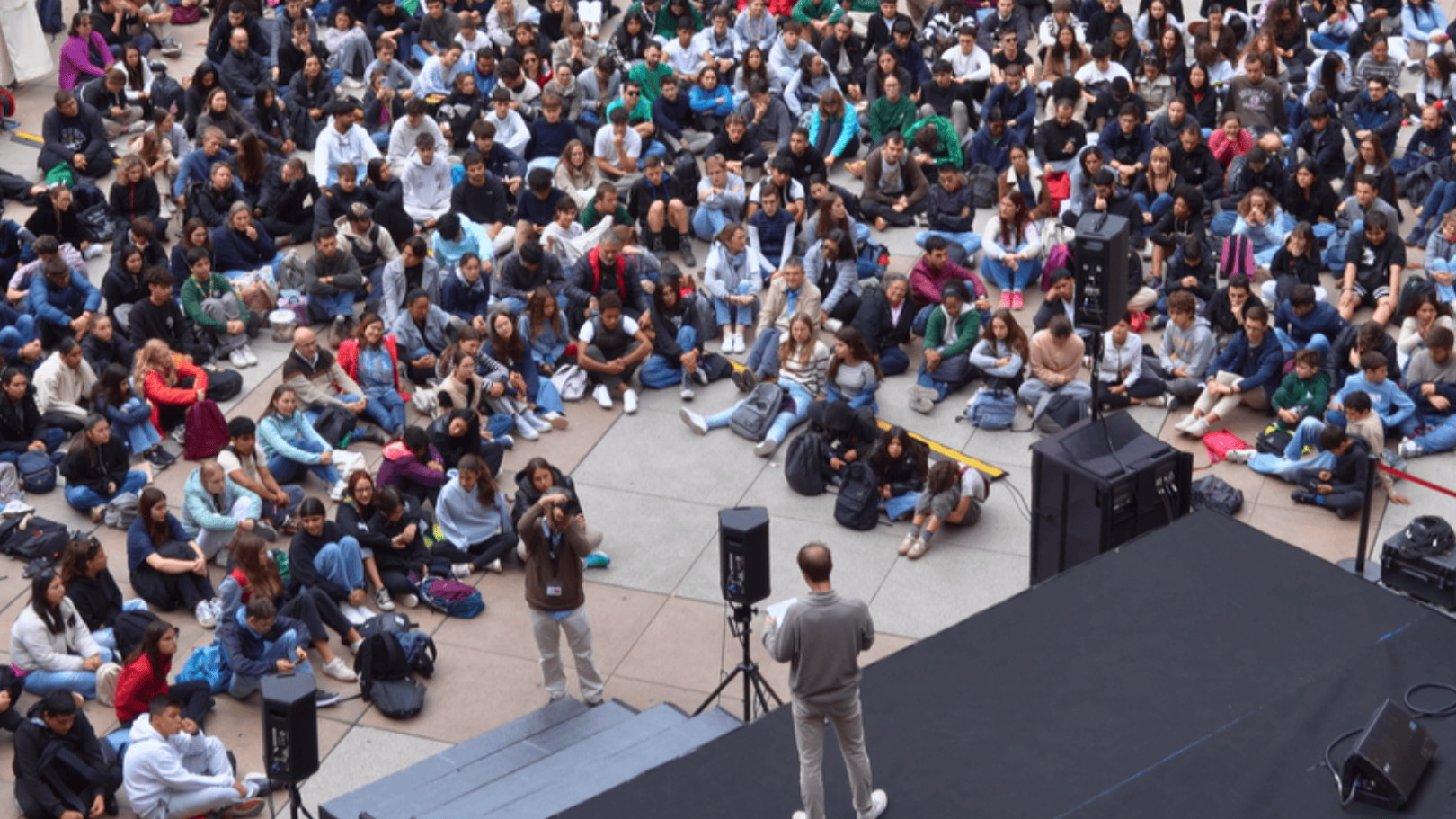 Imatge il·lustrativa