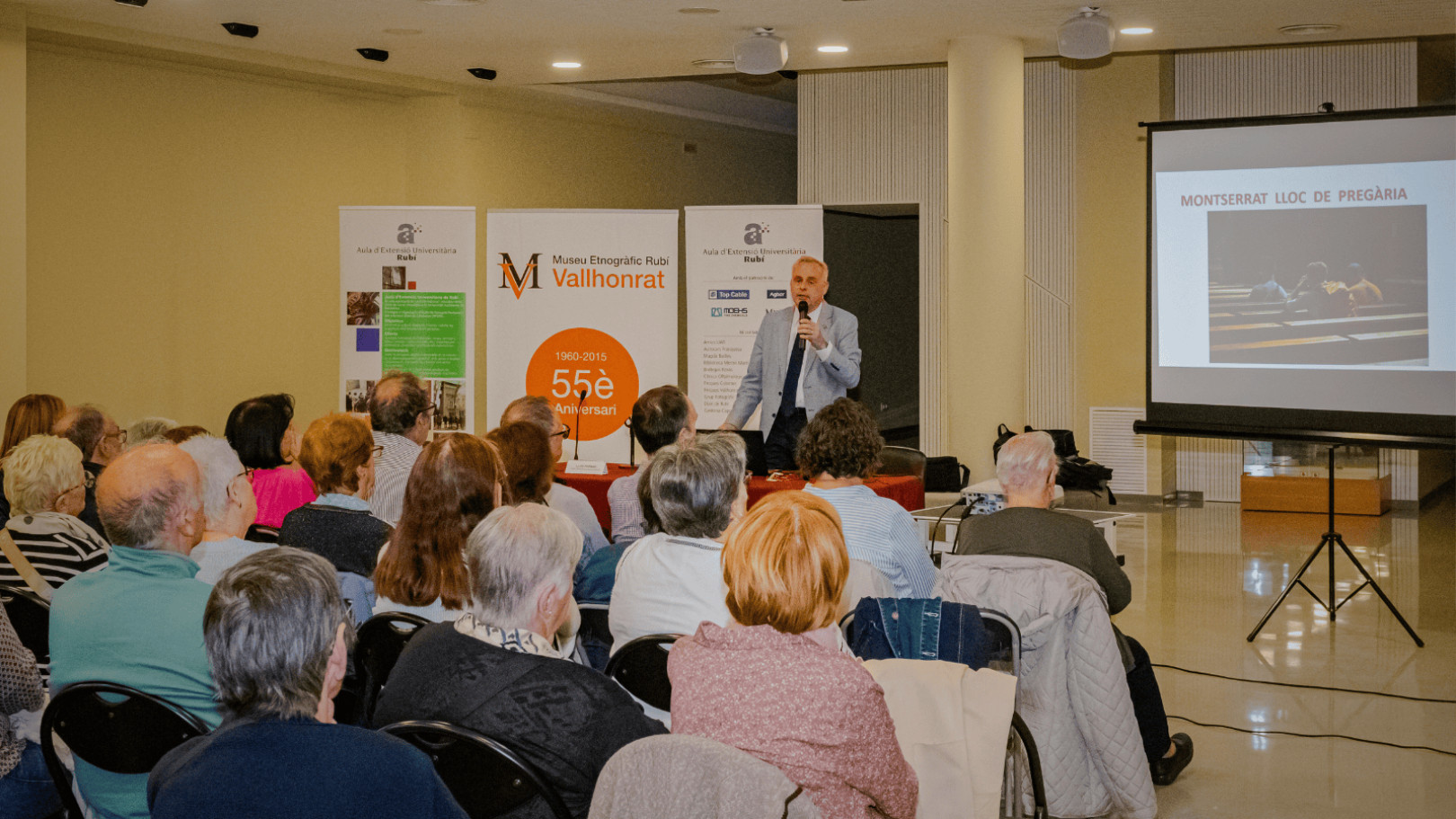 Imatge il·lustrativa