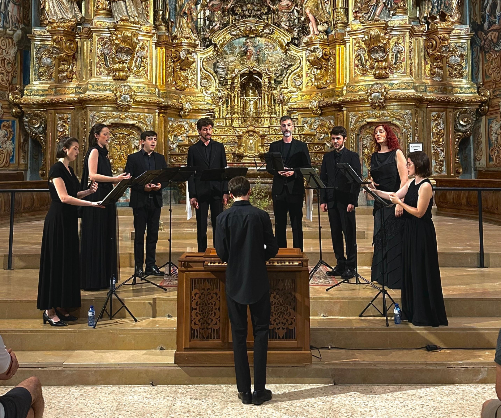 Imatge il·lustrativa