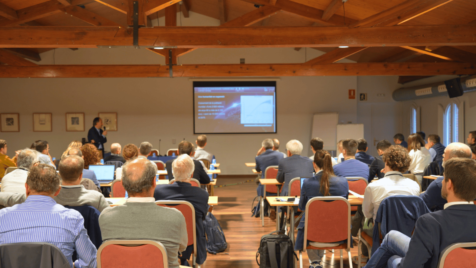 Imatge il·lustrativa